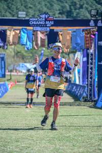 BIB: 
                            <button type="button" onclick="openModal(26795862)" class="btn btn-primary btn-sm float-right btn-popup" data-toggle="modal" data-target=".modal-high-quality">
                        <i class="fas fa-shopping-cart"></i> Add to Cart
                    </button>
                                            <button type="button" onclick="isThisMe(26795862, true)" class="btn btn-success btn-sm float-right btn-popup btn-isme hidden" data-toggle="tooltip" data-placement="bottom" title="นี่คือรูปของคุณใช่ไหม คลิกที่นี่เพื่อเอาเข้าอัลบั้ม">
                        <i class="fas fa-plus"></i> Add to album
                    </button>
                    <button type="button" onclick="isThisMe(26795862, false)" class="btn btn-warning btn-sm float-right btn-popup btn-isnotme hidden">
                        <i class="fas fa-ban"></i> Remove from album
                    </button>